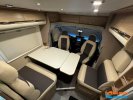 Adria Matrix Axess M Queensbed / 5 persoons  foto: 15