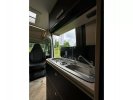 Chausson Sport Line 697 V LEER  foto: 13