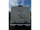 Chausson Titanium Ultimate 640  foto: 5