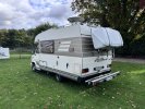 Hymer Tramp  foto: 4