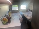 Chausson V697 lengte bedden  foto: 14