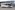 Hymer T588 Exsis-T Automatik-Alko-Chassis mit niedrigem Einzelbett und Himmelbett