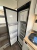 Hymer Tramp S 585 foto: 5