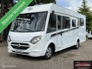 Carado Hymer I447 2018 46000 km foto: 0