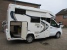 Chausson Flash 514 Compact  foto: 3