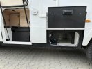 Hymer B-MCT 580 B-MCT 580 -XXL-BED-AIRCO-FULLOPTION foto: 5