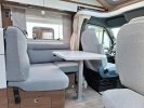 Hymer BML-T 780 FULL OPTIONS-BTW VOERTUIG foto: 3