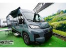 Knaus Boxlife 600 ME Platinum Select foto: 2