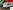 Knaus Boxstar Lifetime 600 ME AUTOMAT 150HP Fiat Camas individuales