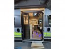 Hymer Grand canyon AUTOMAAT 150pk *Nieuwstaat*Uniek foto: 1