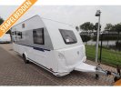 Knaus Sport Silver Selection 500 qdk STAPELBED TENT MAGNETRON  foto: 0