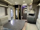 Chausson Titanium 640 xxl paviljoenbed en automaat foto: 8