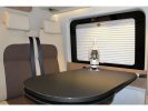 Adria Twin 600 SPT Automaat 6.00 mtr!  foto: 15