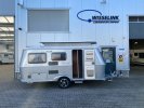 Eriba Touring Troll 530 GT INCL. NIEUWE MOVER foto: 4