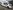 Hymer Ayers Rock 540 Slaaphefdak Fiat COMPACT & ZEER COMPLEET