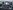 Adria Twin Supreme 640 SLB Lengte bedden-Grote koelk foto: 15