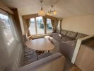 Willerby Sierra super 3 chambres double vitrage photo : 2