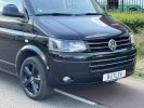 Volkswagen T5 California 4-Motion DSG 99000 2015  foto: 5