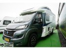 Knaus SKY WAVE 650 MEG Aanbieding foto: 4