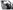 Volkswagen Transporter Buscamper 1.9 TDi 105 Pk | 2-Persoons | Lengte keuken | Hef-dak | Standkachel | Euro 4 | TOPSTAAT foto: 8