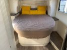 Chausson 718 Xlb Titanium 2x Airco Queensbed Zonnepaneel 56.442km 2017 foto: 20