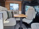 Hymer ML-T 570 XPERIENCE - ACTIE  foto: 6