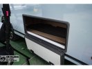 Knaus SUDWIND 460 EU 60 YEARS Campovolo Grijs All-in Deals foto: 4