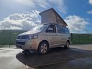 Volkswagen California T5 Comfortline DSG  foto: 0