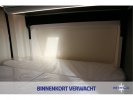 Westfalia Sven Hedin Limited Edition II 130kW/ 177pk Automaat DSG Lederen interieur | Binnenkort verwacht foto: 8