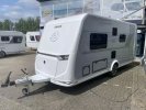 Knaus Azur 500 FU MOVER AIR CONDITIONING AWNING photo: 2