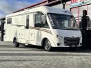 Carthago C-Tourer I 149 LE 20.000 VOORDEEL!!  foto: 2