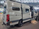 Hymer Grand Canyon S 700 - 4x4 - 2 APARTE BEDDEN  foto: 1