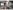Hobby De Luxe 440 SF Modell 2024 – 1500 kg 507 Foto: 7