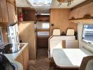 Bürstner Harmony 618 vastbed/128pk/6.50m/2002  foto: 14