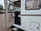 Hymer EXsis EX598 | 34dKM | 2016 | QUEENS BED + LIFT BED | CAMERA NAVI | TIDY CONDITION! photo: 5