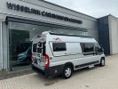 Malibu Van 640 LE 150PK AUT COMBI 6 E BERGENRIJDEN DAKAIRCO foto: 6