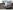 Volkswagen TRANSPORTER 2.0 TDI Camperbus, autocaravana, autocaravana foto: 4