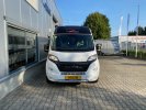 Malibu Van 640 LE Charming 140pk 9-G Automaat INCLUSIEF STALLING foto: 7