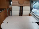 Hymer Car 322, 6 Meter Buscamper, Dwarsbed!! foto: 10