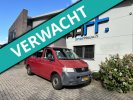 Volkswagen Transporter 2.0 TDI L1 H1 Smallander (5 Zitplaatsen) foto: 0