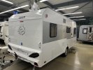 Knaus Sport 500 KD +3 stapelbedden+1800kg+  foto: 1