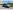 Carthago C-Tourer T 143 LE Mercedes | Automatique | ALKO | Lit longitudinal | ACC | 170 CV | Four | Auvent | Carplay | Appareil photo | Naviguer | Bovag