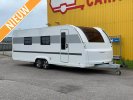 Adria Alpina 663 HT  foto: 0