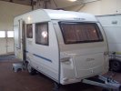 Adria Altea 390 PS met Mover  foto: 5