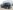 Volkswagen T4 California Westfalia, 4 Couchettes, Toit relevable !!! photo : 22
