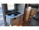 Hymer B MC I 580 Mercedes CAMPER DEALS foto: 14