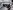 Adria Twin Supreme 640 SLB Markise Leder großer Kühlschrank Foto: 11