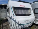 Dethleffs C'Joy 460 LE AANBIEDING  foto: 1