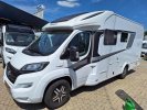 Knaus Sun Ti 650 MF PLATINUM SELECTION  foto: 1