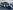 Adria Twin Supreme 640 SLB Lengte bedden-Grote koelk foto: 2